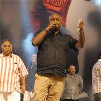 Jr NTR's Oosaravelli Audio Launch Gallery | Picture 77384